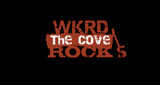 Logo WKRD-DB The Cove Radio