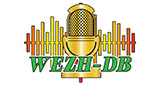Logo WEZH-DB