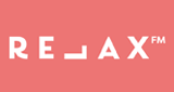 Logo Relax FM