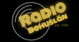 Logo RB Soft