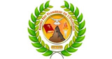 Logo Radio Flambeau De L’évangile