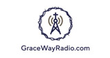 Logo GraceWay Radio