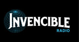 Logo Invencible Radio
