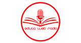 Logo Educa Web Radio