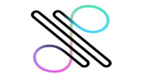 Logo WQXR New Sounds Radio