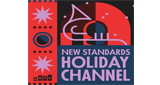 Logo Holiday Standards