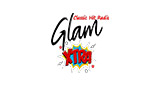 Logo GlamXtra