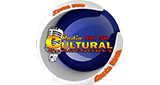 Logo Radio Cultural Corredores