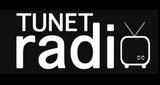Logo TunetRádio