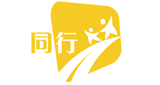 Logo Radio Liangyou Tongxing Channel