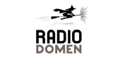 Logo Radio Domen
