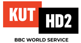 Logo KUT HD2 BBC World News