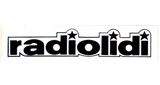Logo Radio Lidi