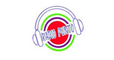 Logo Radio Punto Puntarenas