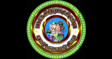 Logo 101.69 Marites Fm Radio