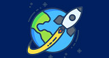 Logo International Hit Radio