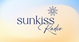 Logo SunKiss