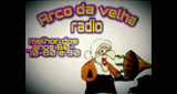 Logo Arco da velha