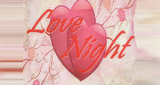 Logo Love Night