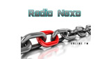 Logo Radio Nexo
