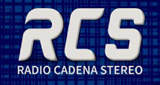 Logo Tu Voz Stereo
