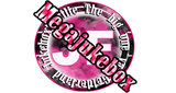 Logo Jukeboxfamilie