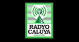 Logo Radyo Caluya