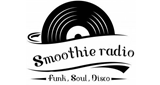 Logo Smoothie Radio