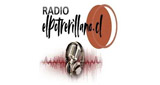 Logo Radio elPotrerillano