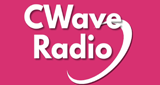 Logo CWave Radio