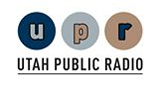 Logo UPR Tres