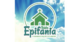 Logo Radio Epifania