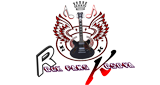 Logo Rock Fans Kosova