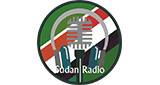 Logo Al Zain Quran Reciter