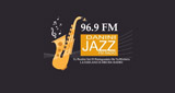 Logo Danini Jazz FM Radio
