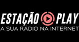 Logo Radio Estação Play