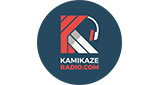 Logo Kamikaze Radio