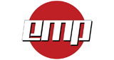 Logo EMP Radio