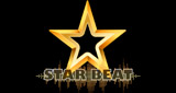 Logo Dreamforce Star Beat