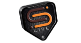 Logo Seduction Dance Tunes Radio