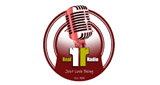 Logo Real Radio