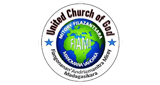 Logo Fiami Radio