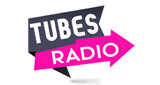 Logo Tubes Radio