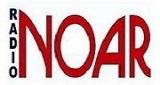 Logo Sempre NOAR