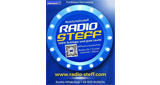Logo Radio-Steff