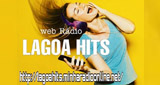 Logo Lagoa Hits