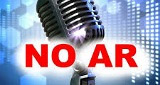 Logo Radio Altura Fm Mineiros Do Tiete