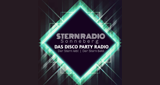 Logo Stern Radio