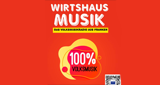 Logo Wirtshausmusik