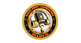 Logo 199.8 Rpz Fm Radio Pinoy Zamboanga